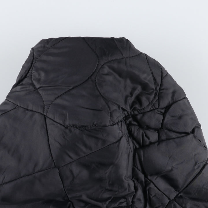 Carhartt Traditional Coat Duck Work Jacket Made in USA Men's M size / eaa512407