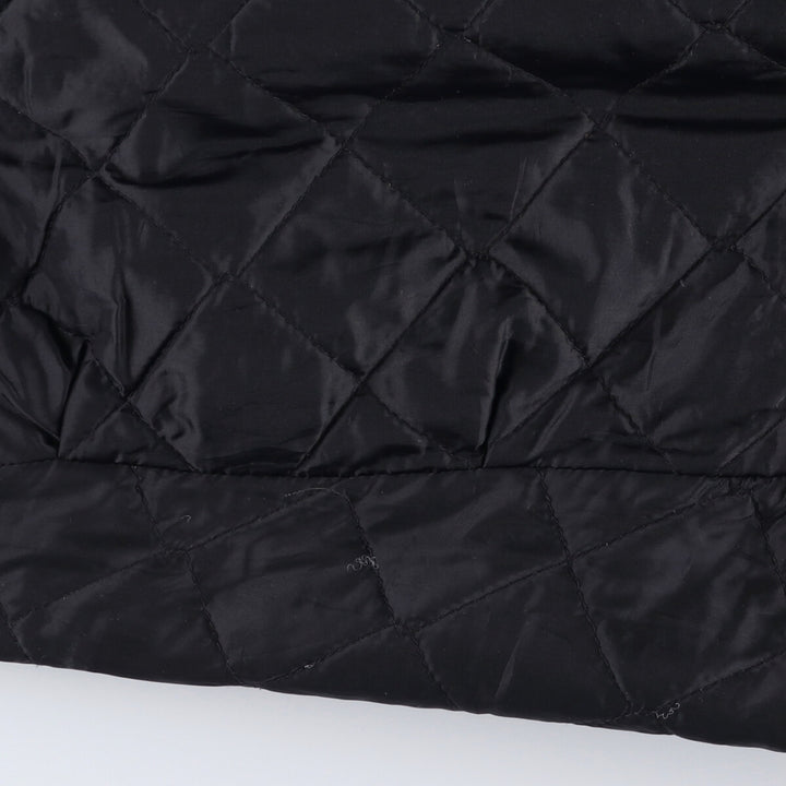 00'S Carhartt Ridge Coat Duck Work Jacket Men's XL size /eaa512414