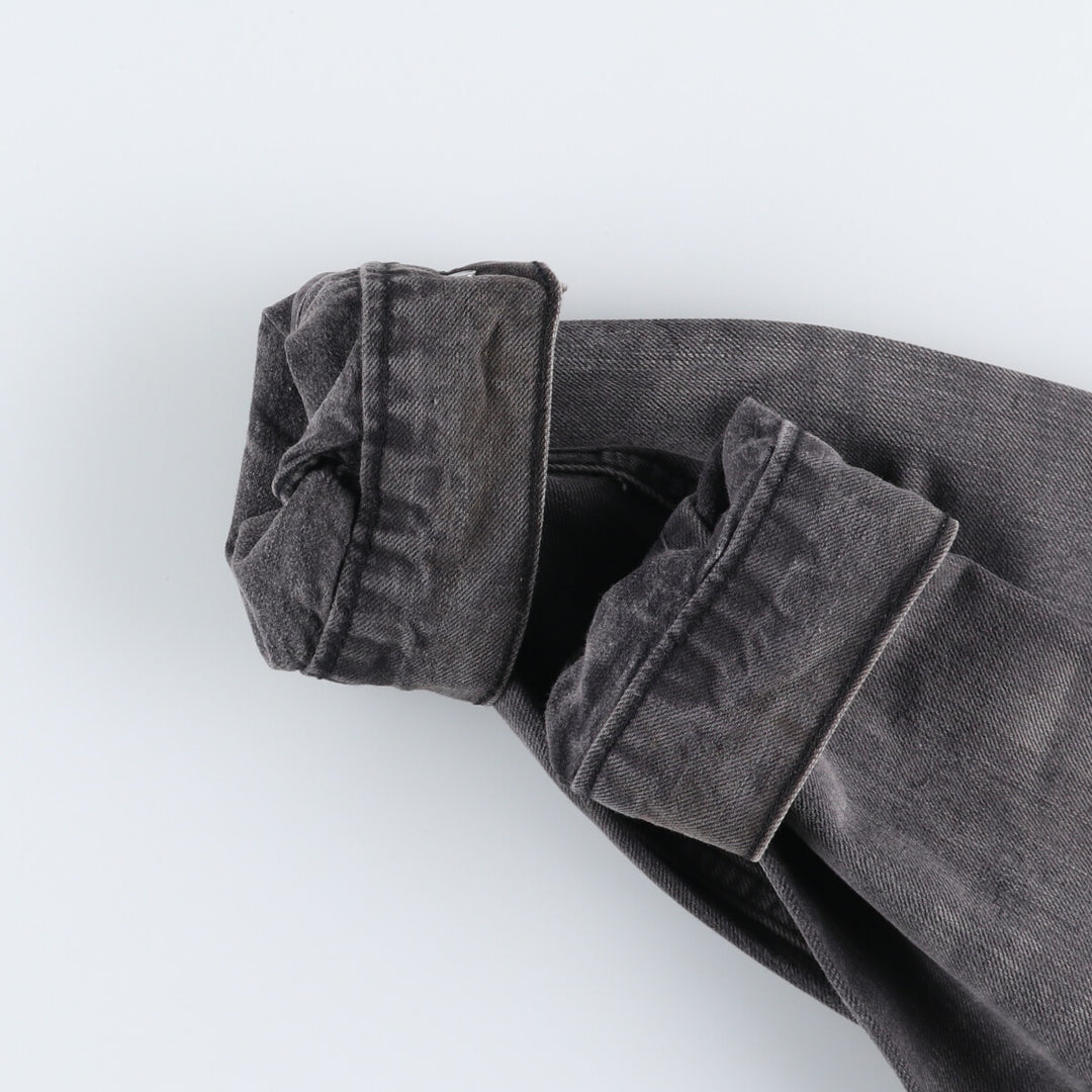 Levi's 70994-0006 denim jacket, men's size L / eaa512478