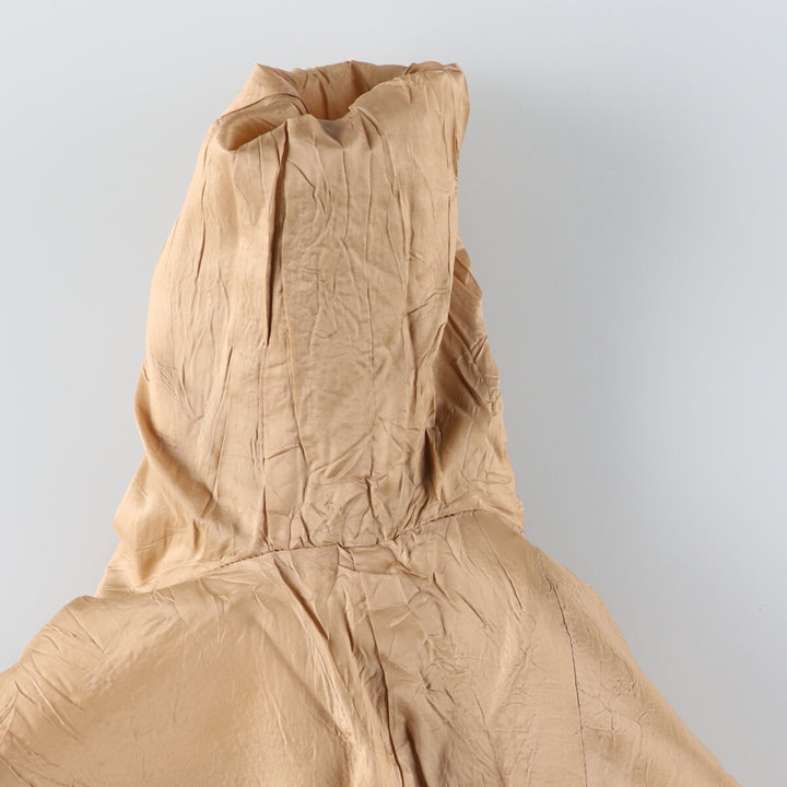 Donna Karan New York DNKY Check Pattern Wool Tailored Jacket Made in USA Men's M size /eaa512503