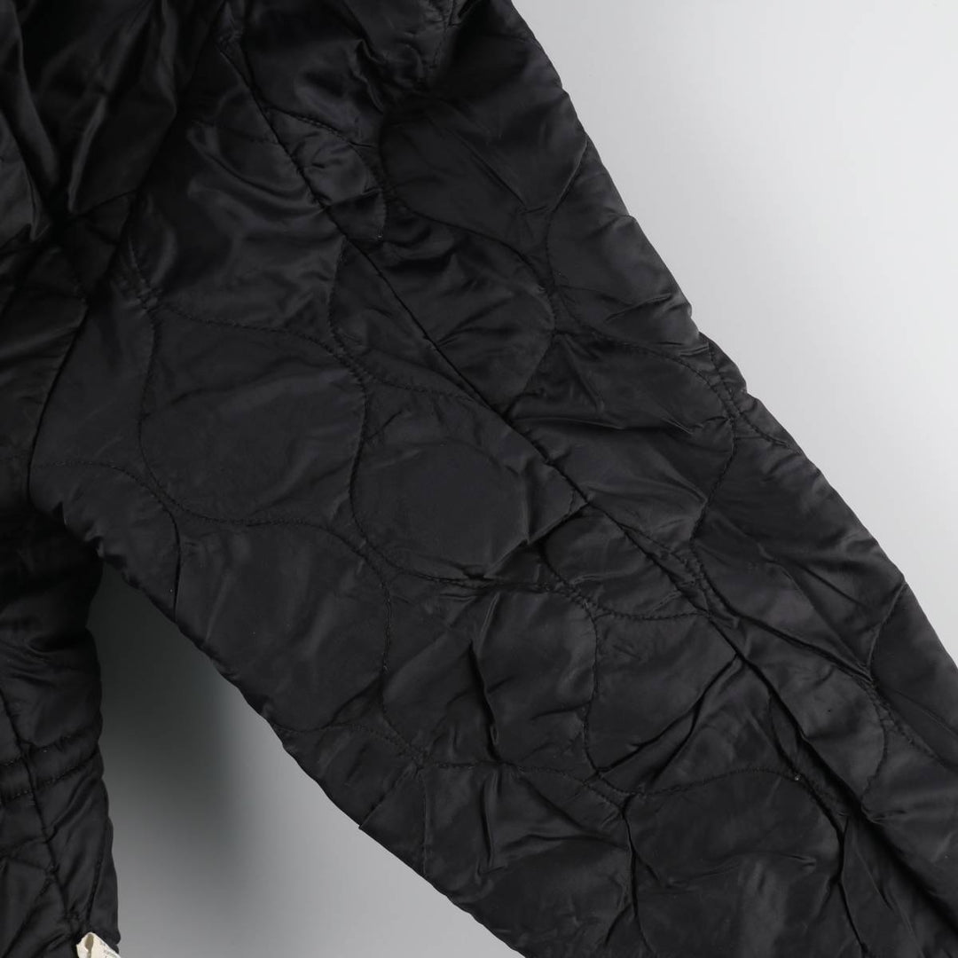 Carhartt Traditional Coat Duck Work Jacket Men's XXL / eaa512510