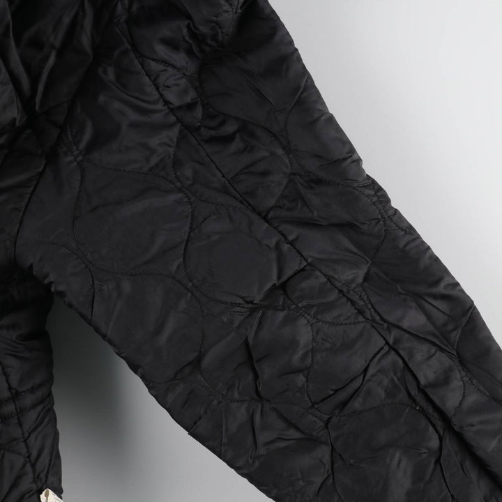 Carhartt Traditional Coat Duck Work Jacket Men's XXL / eaa512510