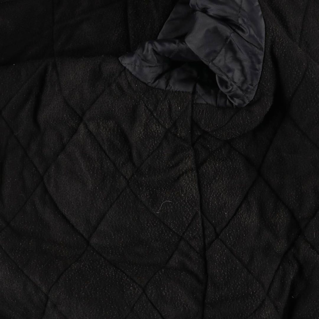 Carhartt Active Jacket Duck Full Zip Hoodie Men's XXL / eaa512536