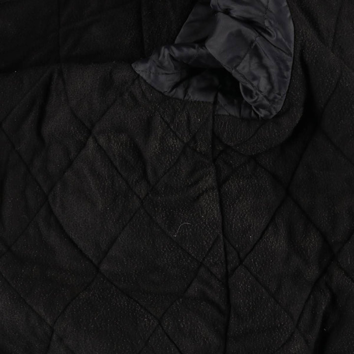 Carhartt Active Jacket Duck Full Zip Hoodie Men's XXL / eaa512536