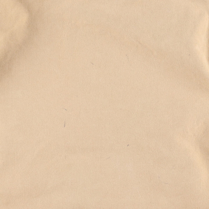 00'S Carhartt Active Jacket Duck Full Zip Parka Men's XXL / eaa512540