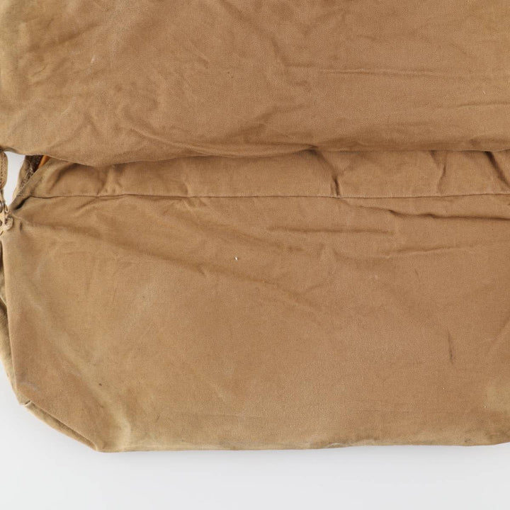 80'S Carhartt Duck Hunting Jacket Made in USA Men's XL Vintage /eaa512550