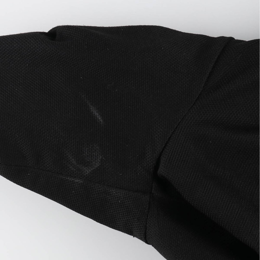 Carhartt Active Jacket Duck Full Zip Hoodie Men's XL equivalent / eaa512561