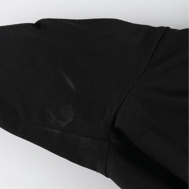 Carhartt Active Jacket Duck Full Zip Hoodie Men's XL equivalent / eaa512561