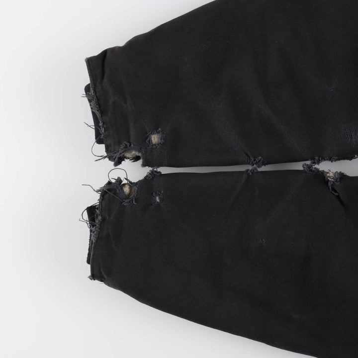 Carhartt Traditional Coat Duck Work Jacket Men's L size / eaa512567