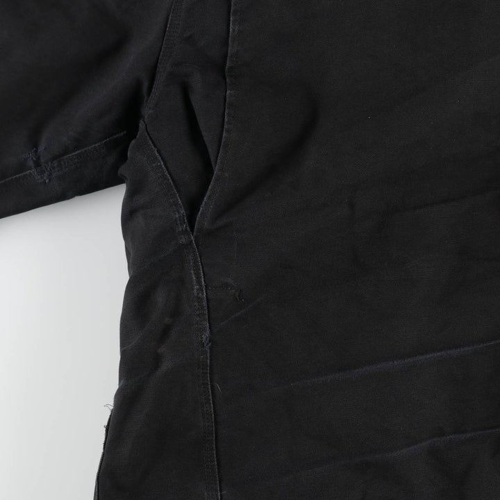 Carhartt Traditional Coat Duck Work Jacket Men's L size / eaa512567