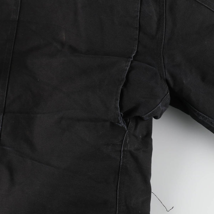 Carhartt Traditional Coat Duck Work Jacket Men's L size / eaa512567