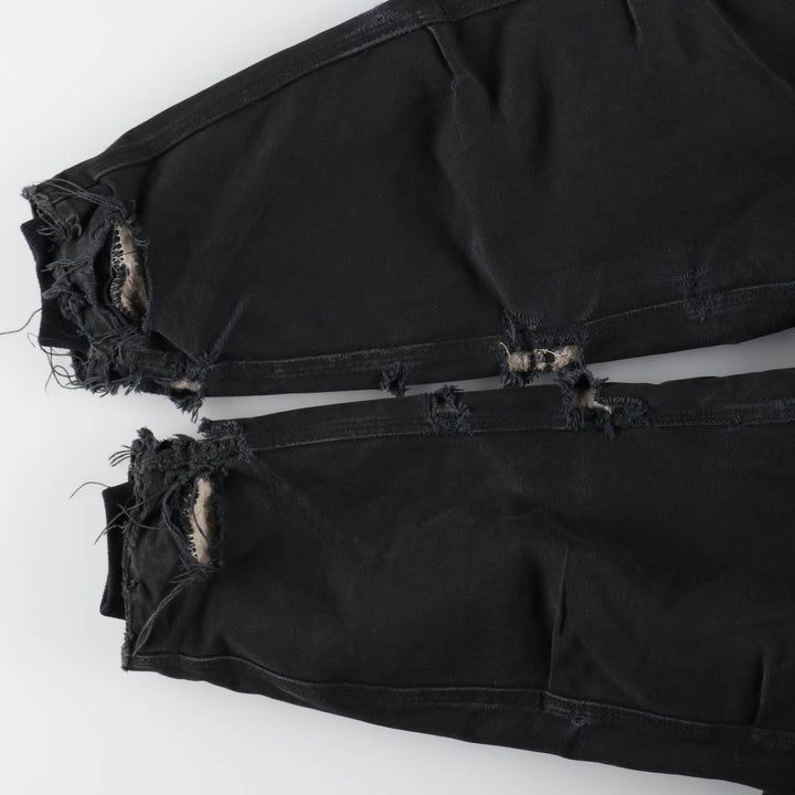 Carhartt Traditional Coat Duck Work Jacket Men's L size / eaa512567