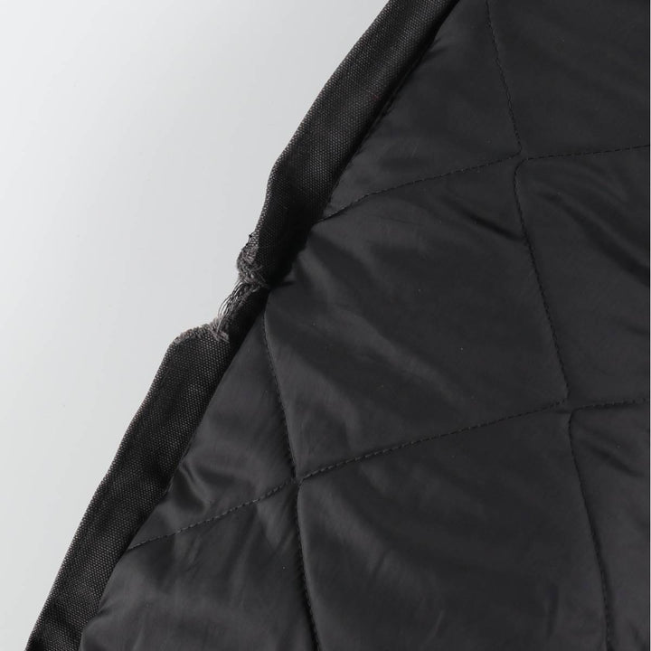 Carhartt Traditional Coat Duck Work Jacket Men's L size / eaa512568