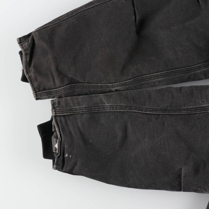 Carhartt Traditional Coat Duck Work Jacket Men's L size / eaa512568