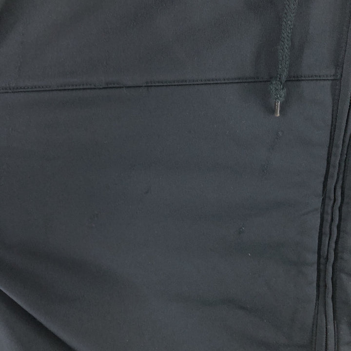 00'S adidas jersey hoodie track jacket men's XL size /eaa512581