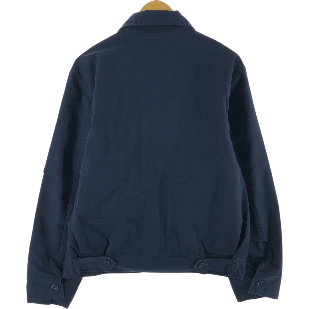 Dickies Work Jacket Men's Size L / eaa512600