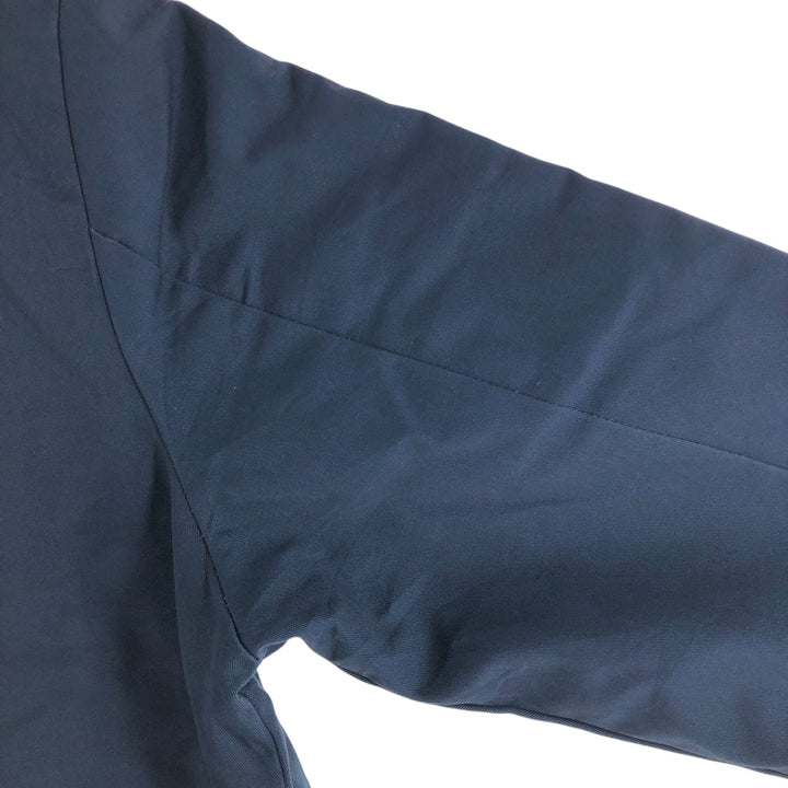 Dickies Work Jacket Men's Size L / eaa512600