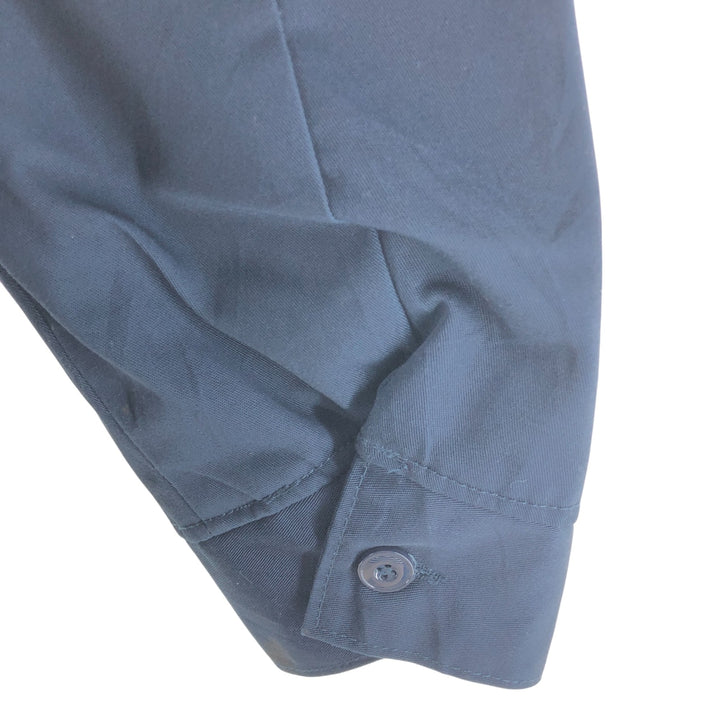 Dickies Work Jacket Men's Size L / eaa512600