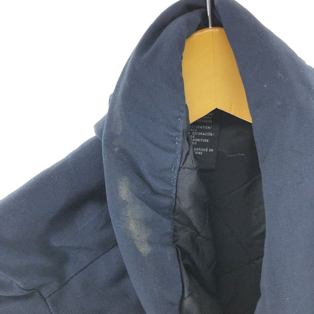 Dickies Work Jacket Men's Size L / eaa512600