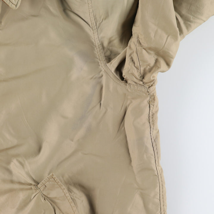 1940'S Pendleton Check Pattern Reversible Wool Shirt Jacket Men's XL Vintage /eaa512606