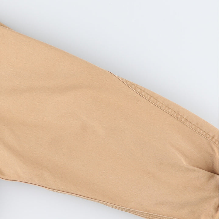 Marlboro Classics MARLBORO CLASSICS Trucker type cotton jacket Men's XXL equivalent / eaa512649