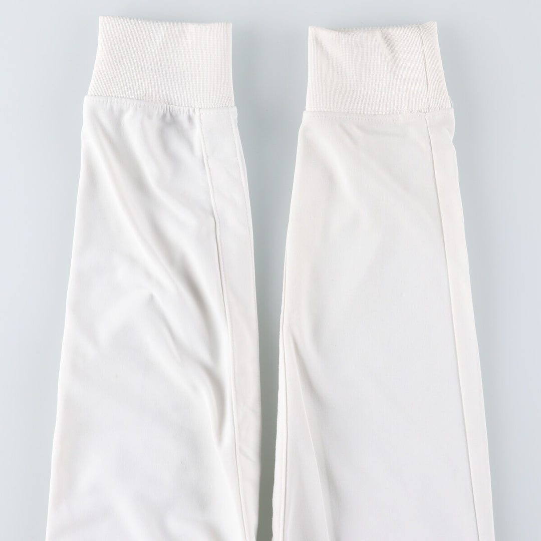 Nike Jersey Track Jacket Men's M size / eaa512652