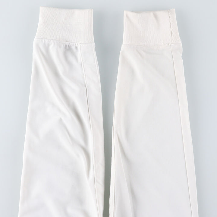 Nike Jersey Track Jacket Men's M size / eaa512652