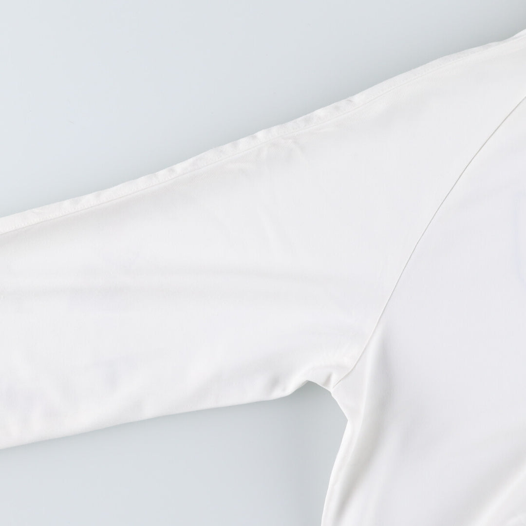 Nike Jersey Track Jacket Men's M size / eaa512652