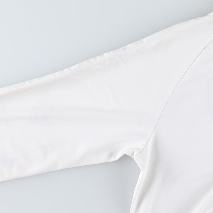 Nike Jersey Track Jacket Men's M size / eaa512652