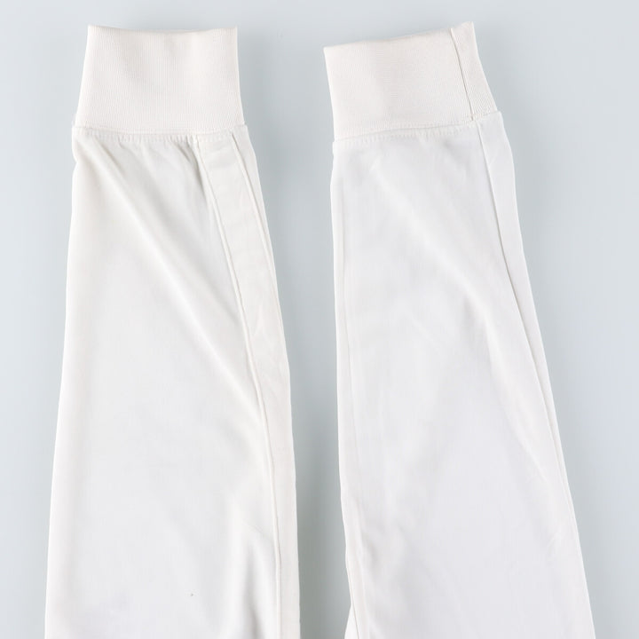 Nike Jersey Track Jacket Men's M size / eaa512652