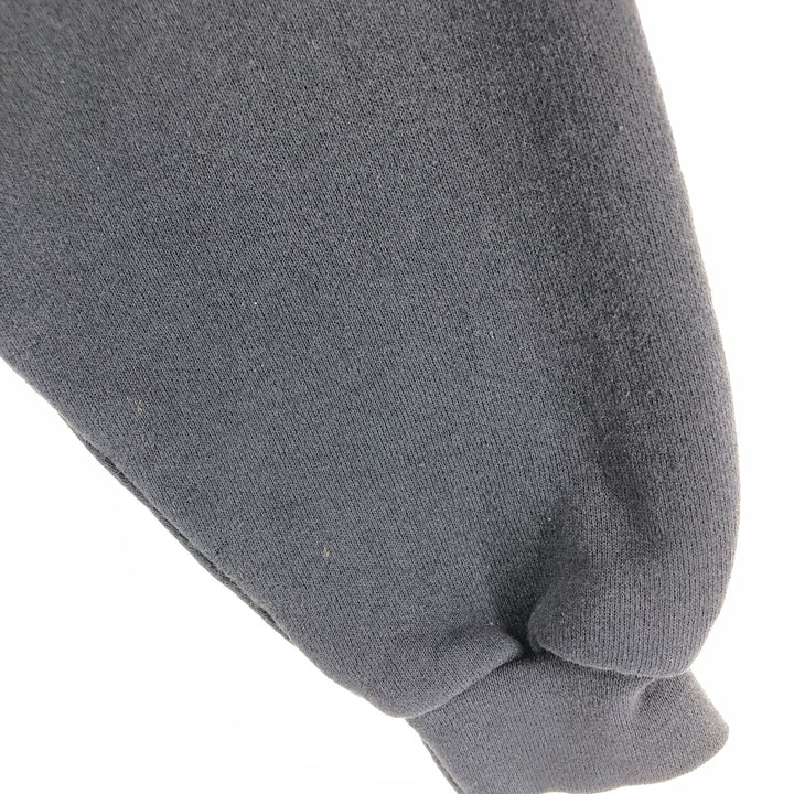 90'S TULTEX Sweatshirt, Men's L size, Vintage /eaa512876