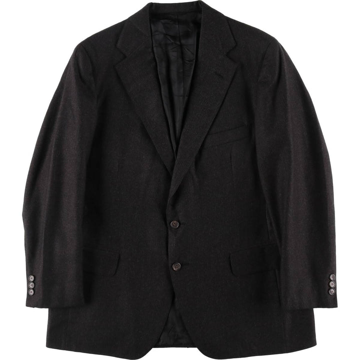 Ralph Lauren POLO UNIVERSITY CLUB Navy blazer tailored jacket Made in USA Men's M size /eaa512914