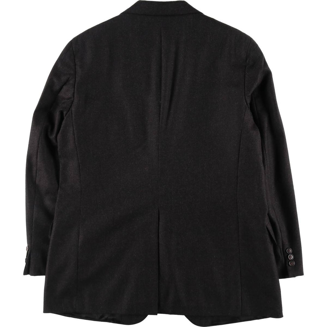 Ralph Lauren POLO UNIVERSITY CLUB Navy blazer tailored jacket Made in USA Men's M size /eaa512914