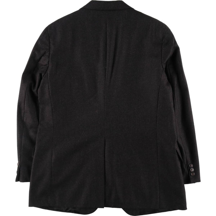 Ralph Lauren POLO UNIVERSITY CLUB Navy blazer tailored jacket Made in USA Men's M size /eaa512914