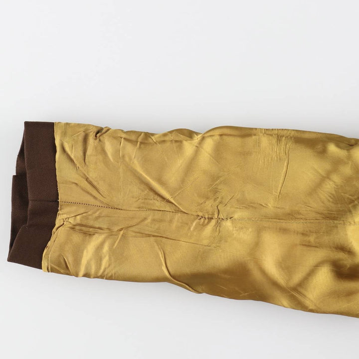 Palm Beach Tailored Jacket Made in USA Men's L size / eaa512947