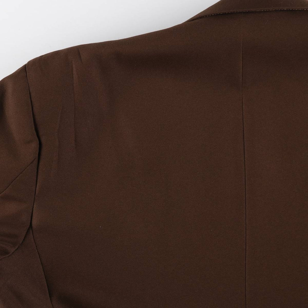 Palm Beach Tailored Jacket Made in USA Men's L size / eaa512947