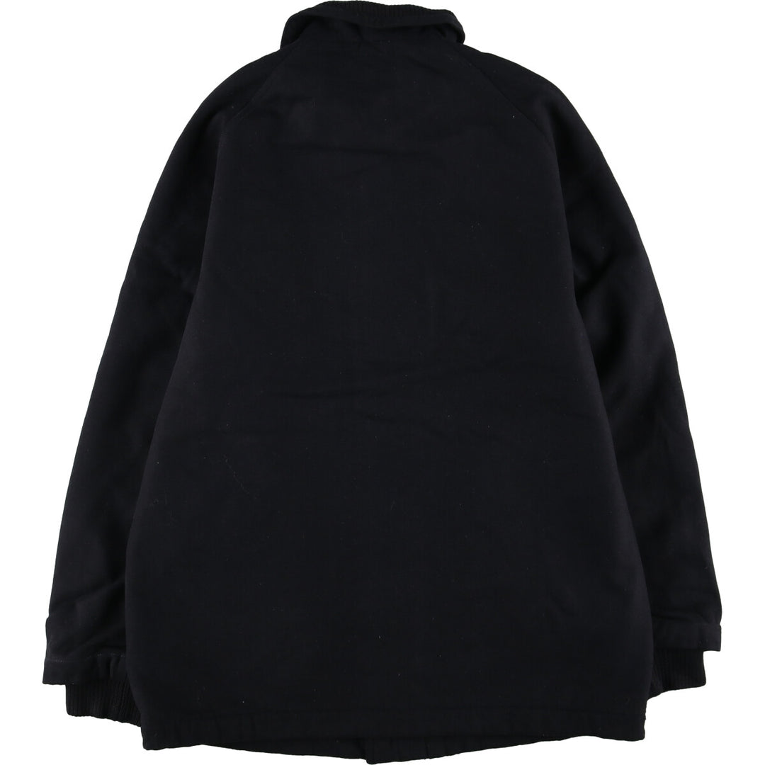 LACOSTE Wool Jacket 52/4 Vintage /eaa512970