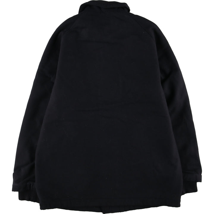 LACOSTE Wool Jacket 52/4 Vintage /eaa512970