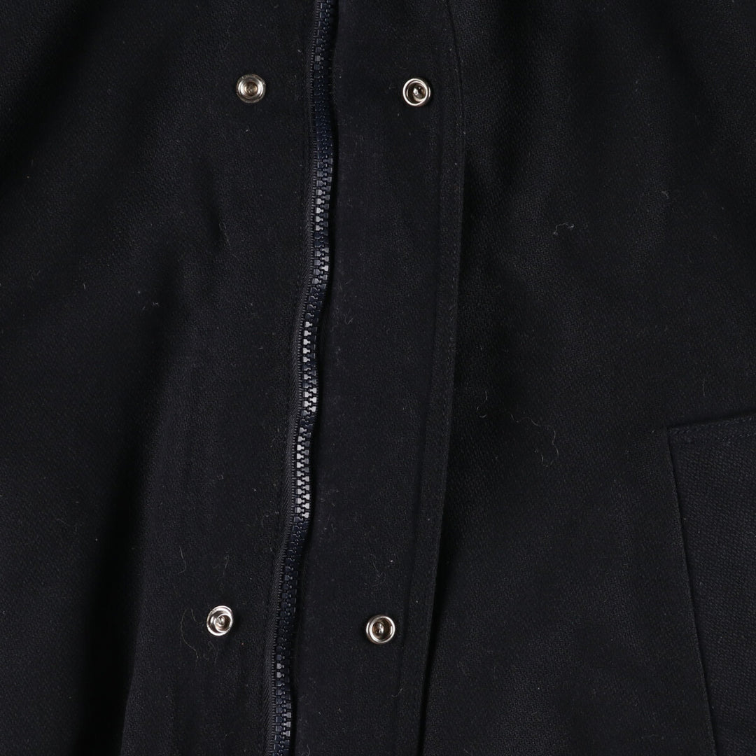 LACOSTE Wool Jacket 52/4 Vintage /eaa512970