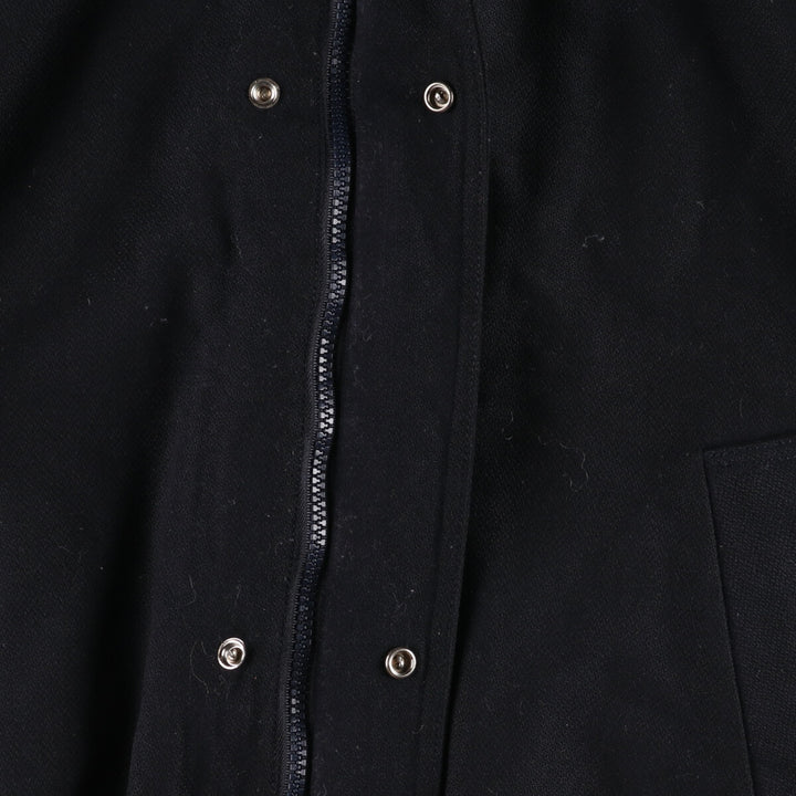 LACOSTE Wool Jacket 52/4 Vintage /eaa512970