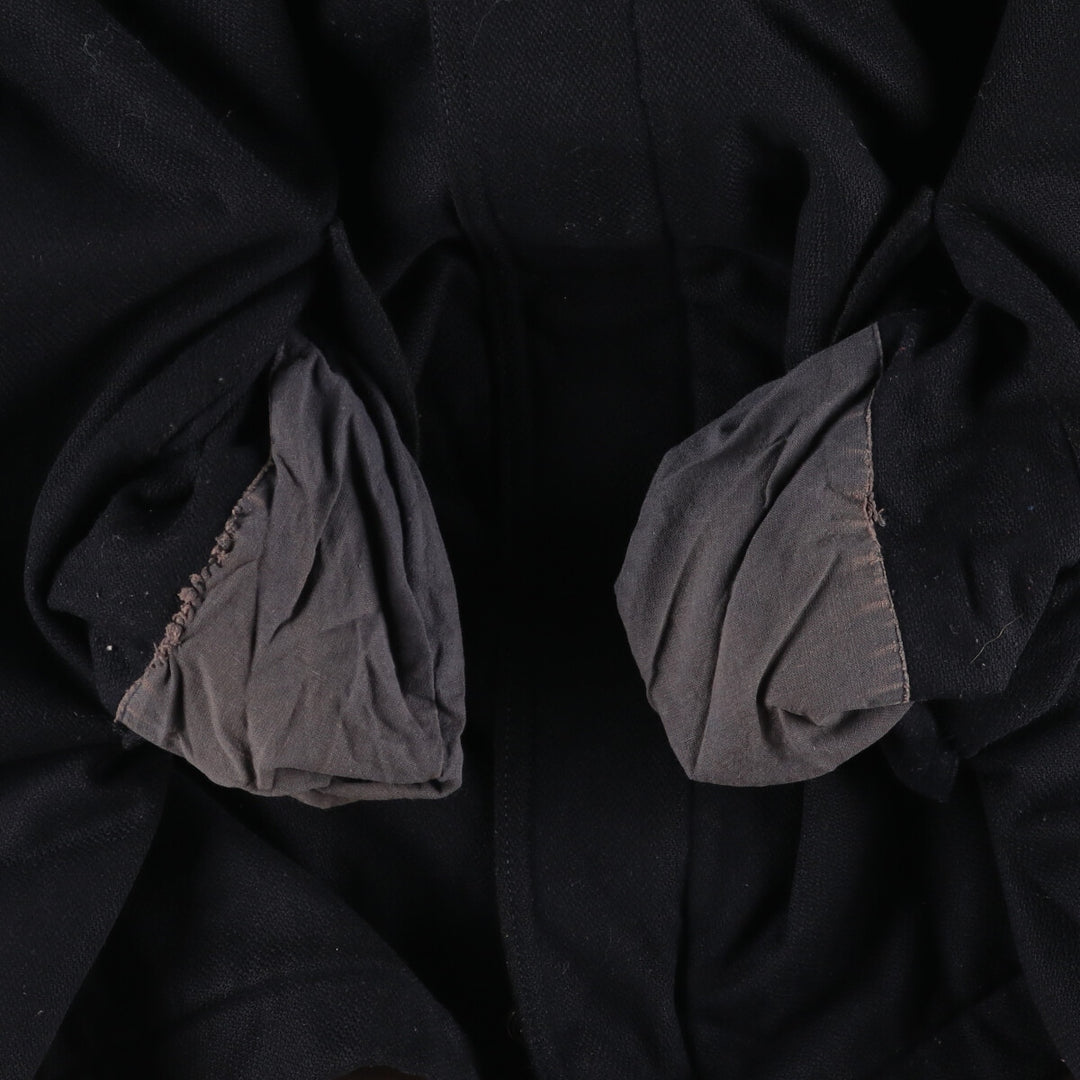 LACOSTE Wool Jacket 52/4 Vintage /eaa512970