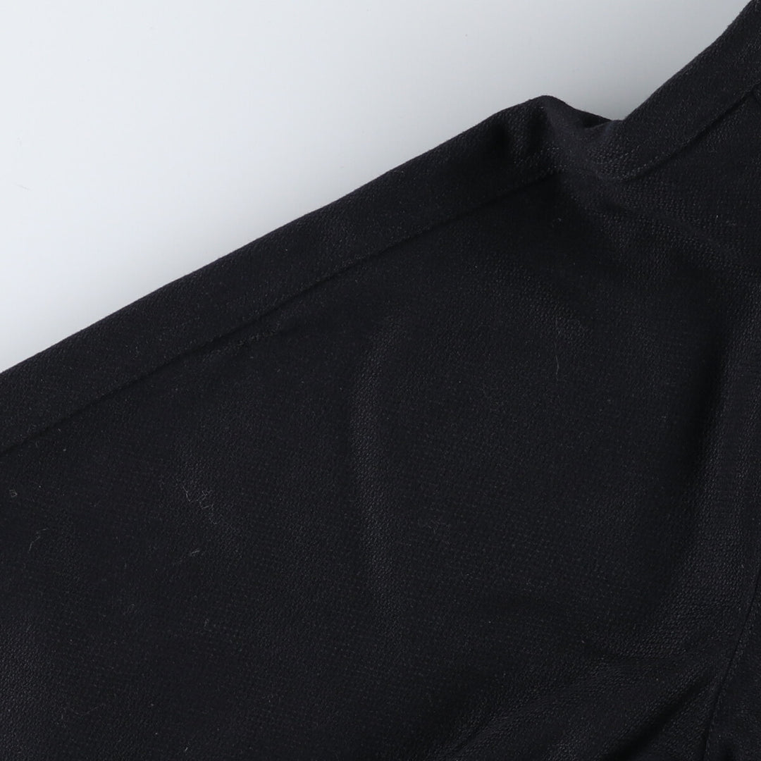 LACOSTE Wool Jacket 52/4 Vintage /eaa512970