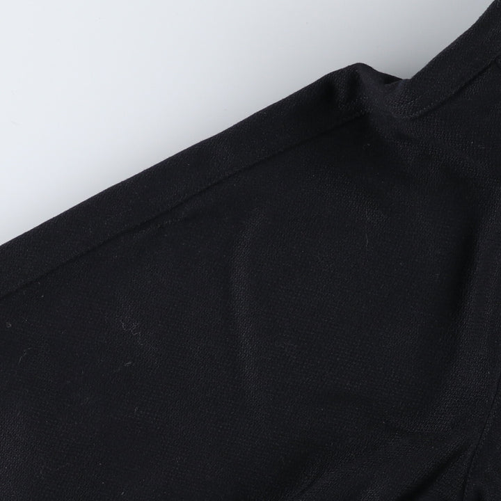 LACOSTE Wool Jacket 52/4 Vintage /eaa512970