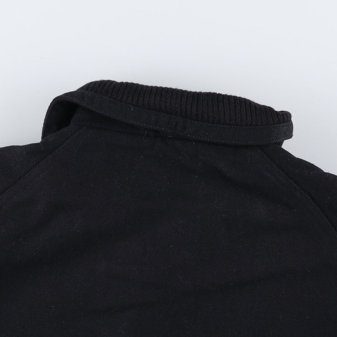 LACOSTE Wool Jacket 52/4 Vintage /eaa512970