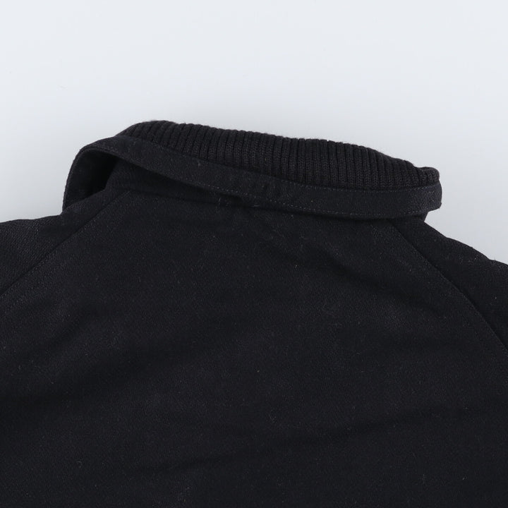 LACOSTE Wool Jacket 52/4 Vintage /eaa512970