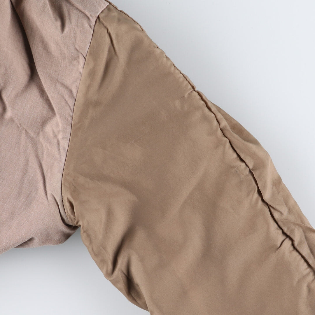 LACOSTE Wool Jacket 52/4 Vintage /eaa512970