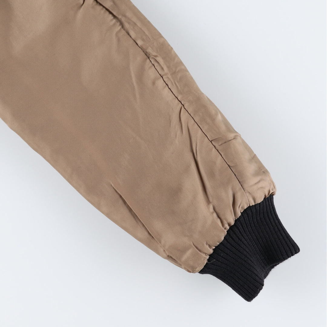 LACOSTE Wool Jacket 52/4 Vintage /eaa512970