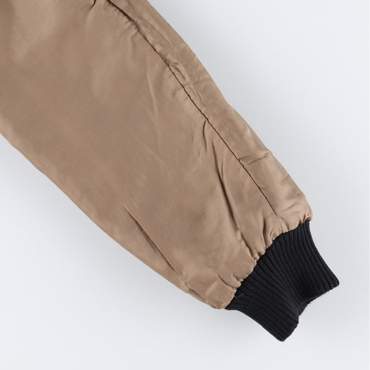 LACOSTE Wool Jacket 52/4 Vintage /eaa512970