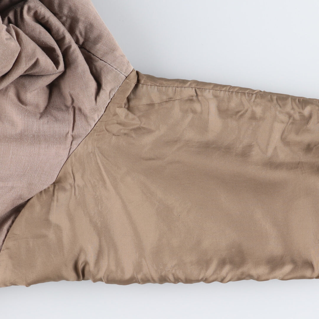 LACOSTE Wool Jacket 52/4 Vintage /eaa512970