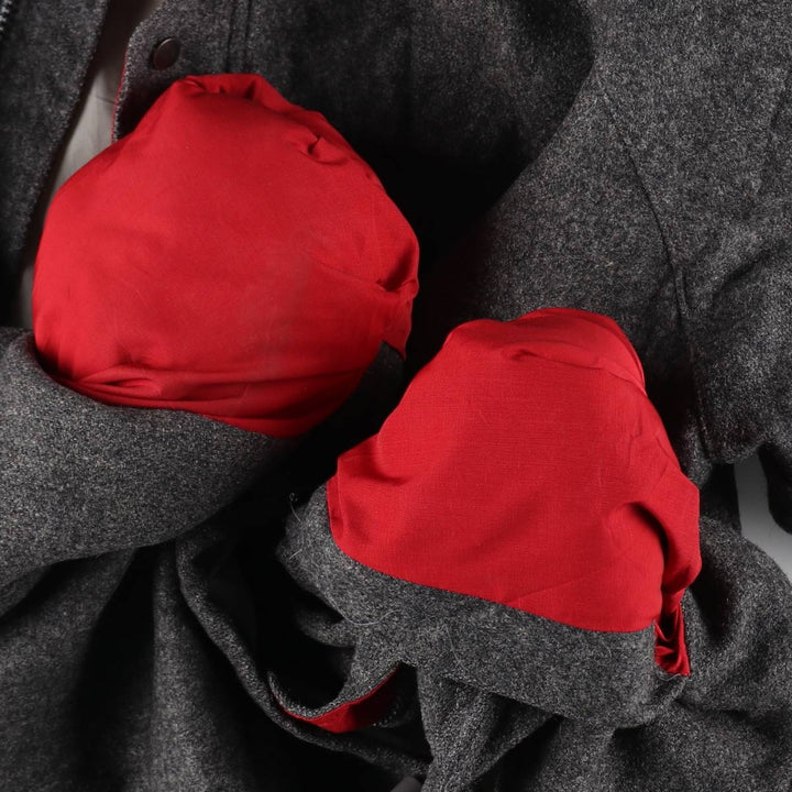 Vintage 70'S Pendleton wool jacket made in the USA, size M for men / eaa512980